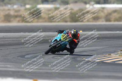 media/Nov-02-2025-CVMA (Sun) [[337aff29ab]]/Race 1-Formula 2-CVMA Hooligans-American Thunder/